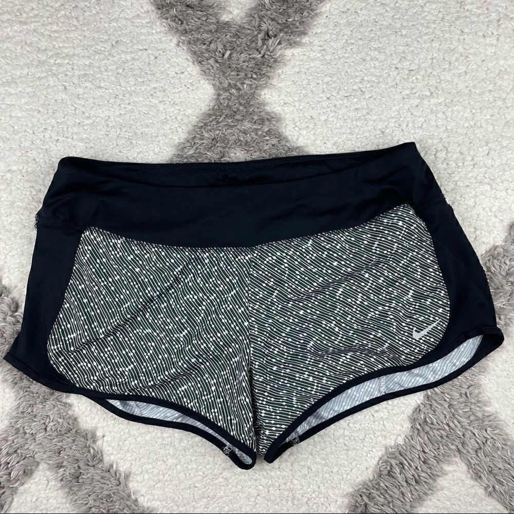 Womens Nike Short  